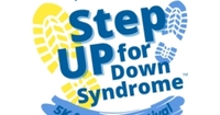 DSAHR SUDS Walk 2025 - Virginia Beach, VA - genericImage-websiteLogo-260431-1756968797.1318-0.bOUtDD.jpg