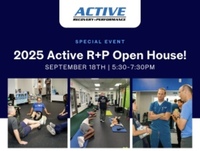 RTC TNO at Active Recovery + Performance - Midlothian, VA - genericImage-websiteLogo-262192-1757020320.8008-0.bOUGcG.jpg