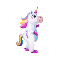 Inflatable Race at OkSOBERfest 2025 - Westminster, MD - genericImage-websiteLogo-260149-1756928823.8243-0.bOUjS3.png