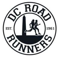 Founders Half Marathon - Potomac, MD - genericImage-websiteLogo-261759-1756905751.1583-0.bOUeex.jpg