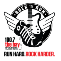 Rock 'n Run on RACEPLACE.com Rock 'n Run - Westminster, MD - genericImage-websiteLogo-261549-1756683239.3903-0.bOTnVN.png
