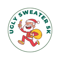 Ugly Sweater 5k - Lansing, MI - genericImage-websiteLogo-250718-1742697483.3245-0.bN33ql.png