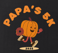 Papa’s 5k - Mount Pleasant, MI - genericImage-websiteLogo-260522-1756847386.7049-0.bOT10A.png