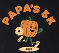 Papa’s 5k - Mount Pleasant, MI - genericImage-websiteLogo-260522-1757951994.2503-0.bOYdF6.jpg