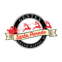 Gentex Grand Rapids Santa Parade - Grand Rapids, MI - genericImage-websiteLogo-261376-1756394770.4907-0.bOShus.png