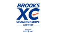 Brooks XC Championships Midwest - Kenosha, WI - genericImage-websiteLogo-261301-1756380344.9099-0.bOSdY4.png