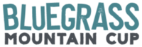 BGMC #8 - SUGARCAMP - Prestonsburg, KY - genericImage-websiteLogo-247148-1738635739.2522-0.bNOxNB.png