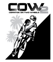 2017 Cerritos Community Bike Ride COW2 event - Cerritos, CA - 7fea9e35-68b9-45eb-90d3-d01e237044c6.jpg