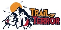 Trail of Terror - Las Vegas, NV - genericImage-websiteLogo-263082-1757690245.4665-0.bOXdMf.jpg