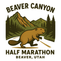 Beaver Canyon Half Marathon & 10K - Beaver, UT - genericImage-websiteLogo-262361-1757210040.0051-0.bOVow4.png