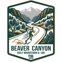 Beaver Canyon Half Marathon & 10K - Beaver, UT - genericImage-websiteLogo-262361-1780504033.6091-0.bQifxH.jpg