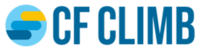 Seattle CF StairClimb - Seattle, WA - genericImage-websiteLogo-262640-1757695407.0491-0.bOXe2V.png