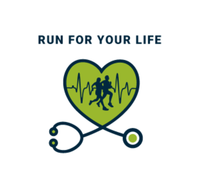 Run for Your Life - Yakima, WA - genericImage-websiteLogo-251963-1757542880.2689-0.bOWFNG.png