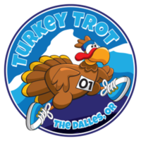 Turkey Trot - The Dalles, OR - genericImage-websiteLogo-260617-1756163581.9197-0.bORo39.png