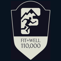 FIT+WELL 110,000 Challenge - Scottsdale, AZ - genericImage-websiteLogo-262242-1757329513.4424-0.bOVRHP.png