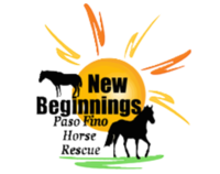 NEW BEGINNINGS PASO FINO HORSE RESCUE VIRTUAL TRAIL CHALLENGE - MULTIPLE CITIES, AZ - genericImage-websiteLogo-258898-1756507654.5417-0.bOSI4g.png
