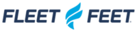 Fleet Feet Denver Turkey Trot Training Program - Littleton, CO - genericImage-websiteLogo-263038-1757613184.3105-0.bOWWYa.png