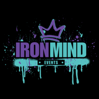 IronMind Suicide Prevention 5k - Fort Worth, TX - genericImage-websiteLogo-262419-1757372285.6142-0.bOV199.png
