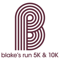 Blake's Run - Forney, TX - genericImage-websiteLogo-263110-1757707409.6721-0.bOXhYr.png