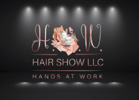 Hands At Work 5K Run/Walk - lufkin, TX - genericImage-websiteLogo-263086-1757727701.0281-0.bOXmVv.jpg