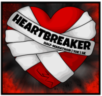Heartbreaker - Tyler, TX - genericImage-websiteLogo-228295-1748548804.6802-0.bOolZe.png