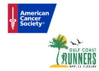 GCR/ACS Fun Run - Naples, FL - race50504-logo.bzIE-T.png