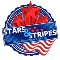 Stars & Stripes - Kilgore, TX - genericImage-websiteLogo-263094-1757695995.4186-0.bOXe_7.png