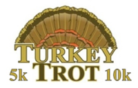2017 Turkey Trot 5k & 10k - Gainesville, FL - race20137-logo.bzIDcg.png