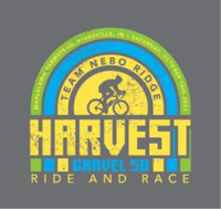 Harvest 50 Gravel - Zionsville, IN - race137923-logo-0.bJsGIM.png