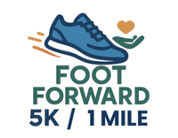 FootForward 5K & 1-Mile Run  Vasona Park - Los Gatos, CA - genericImage-websiteLogo-261626-1757887588.4694-0.bOXZXK.png