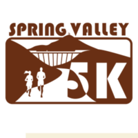 Spring Valley 5K, Community Stroll, & Kids Sprint on RACEPLACE.com Spring Valley 5K, Community Stroll, & Kids Sprint - Spring Valley, CA - genericImage-websiteLogo-260333-1756310477.9226-0.bORYVn.png