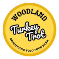Woodland Turkey Trot - Woodland, CA - genericImage-websiteLogo-258592-1756143093.8326-0.bORj31.png