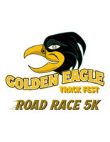 Golden Eagle Track Fest & 5K - Los Angeles, CA - genericImage-websiteLogo-263132-1757951052.7848-0.bOYdrm.jpg