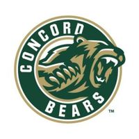 Concord 5000 - Concord, CA - genericImage-websiteLogo-260547-1759981505.4723-0.bO5Y_b.jpg