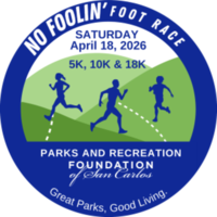No Foolin' Foot Race - San Carlos, CA - genericImage-websiteLogo-262213-1757450400.8112-0.bOWjcG.png