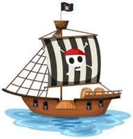 Pirates Day - San Diego, CA - genericImage-websiteLogo-260419-1755203575.4977-0.bONKF3.jpg
