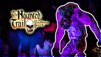 Meet at: Haunted Trails at Balboa Park on RACEPLACE.com Meet at: Haunted Trails at Balboa Park - San Diego, CA - genericImage-websiteLogo-259482-1754343506.8307-0.bOKsHs.jpg