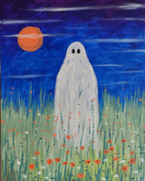 Adult Paint & Sip: Ghost in the Meadow on RACEPLACE.com Adult Paint & Sip: Ghost in the Meadow - Coronado, CA - genericImage-websiteLogo-260421-1757451549.6874-0.bOWjuD.jpg
