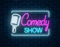 Comedy Night on RACEPLACE.com Comedy Night - Coronado, CA - genericImage-websiteLogo-259543-1754412859.0169-0.bOKJC7.jpg