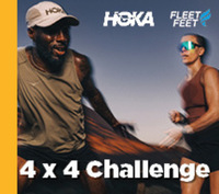 HOKA | Fleet Feet Buffalo 4X4 Challenge - Kenmore, NY - genericImage-websiteLogo-262827-1757529306.2346-0.bOWCtA.jpg