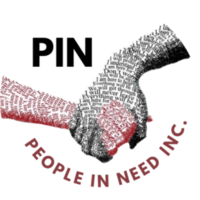 People in need - Day of the Dead 5k - Fresh Meadows, NY - genericImage-websiteLogo-263155-1757820188.7317-0.bOXJuC.png