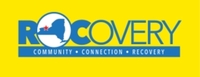 ROCovery #OMAAT 24-Hour Run/Walk Challenge - Fairport, NY - genericImage-websiteLogo-262801-1757528759.7733-0.bOWCk3.jpg