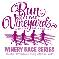 Run the Vineyards - Sheldrake Point Winery 5K - Ovid, NY - genericImage-websiteLogo-262911-1757537084.9127-0.bOWEm8.jpg
