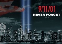Remembrance 9.11k - Amsterdam, NY - genericImage-websiteLogo-262392-1757303887.0029-0.bOVLrp.jpg