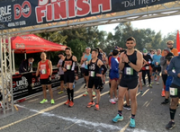 Palo Alto 10k/5k, Double 15k and Kids 1 Mile on RACEPLACE.com Palo Alto 10k/5k, Double 15k and Kids 1 Mile - Palo Alto, CA - cec86d91-acf4-4028-9957-e6faa16443d6.jpg