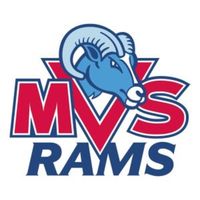 Miami Valley School Run for the Rams 5K - Dayton, OH - genericImage-websiteLogo-262766-1757525272.4641-0.bOWBuy.jpg