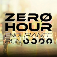 Zero Hour Endurance Run - Pickerington, OH - genericImage-websiteLogo-261667-1757622889.5342-0.bOWZjP.jpg