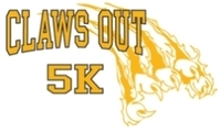 Claws Out 5K Run/Walk - Sylvania, OH - genericImage-websiteLogo-260812-1757532310.8021-0.bOWDcw.jpg