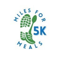 Miles for Meals 5K (AED x Kearney Center) - Tallahassee, FL - genericImage-websiteLogo-261267-1757600729.2837-0.bOWTVz.jpg