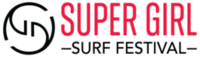 SUPER GIRL 5K - Jacksonville Beach, FL - genericImage-websiteLogo-256620-1757529462.5648-0.bOWCv2.png